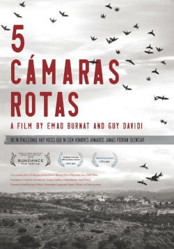 5-camaras-rotas-web
