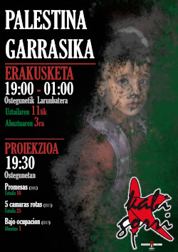Palestina garraxika-web