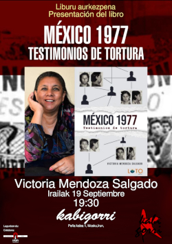 testimonioskartela-web