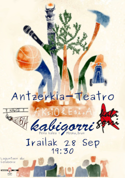 Fikziohesioa-kartela-web