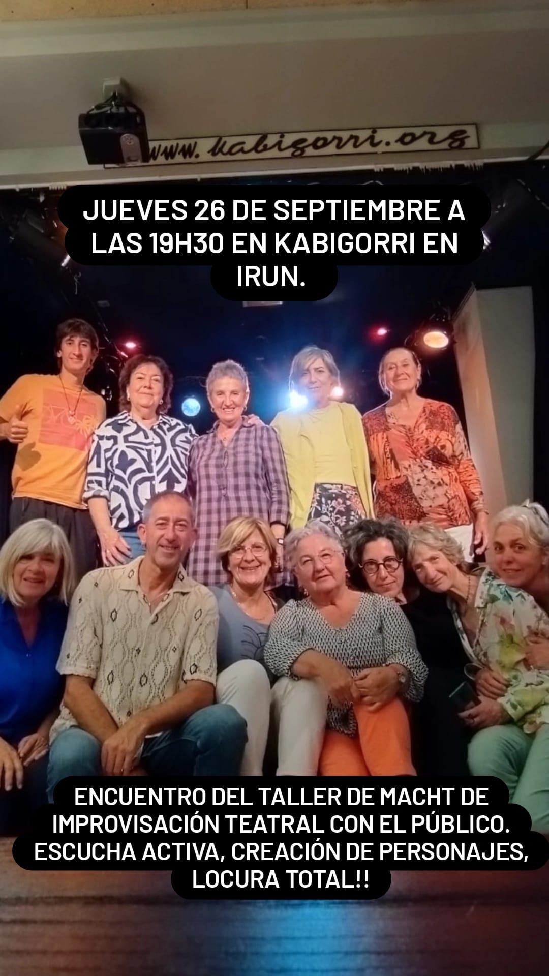 WhatsApp Image 2024-09-25 at 23.14.15