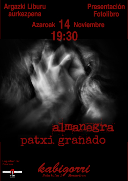 ALMANEGRAkartela-web