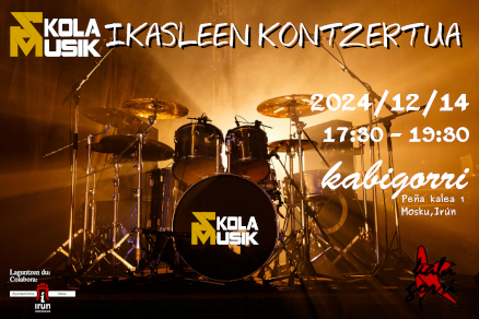 Skola Musik24-web