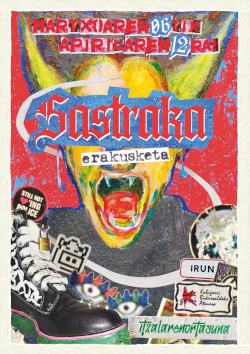 Iraide Kartela Finala-web