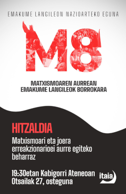 M8 HItzaldi-web