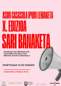 Asun Casasola ipuin-web