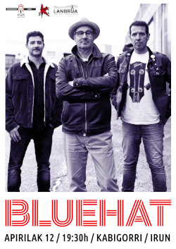 DINa3 IPRIMIR BLUEHAT IRUN-web