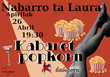 Kabaret-kartela-web