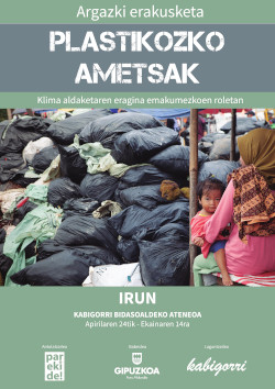 KartelaIRUN 1 ampliado-web