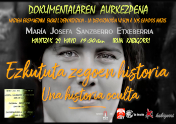 Kartela MJSanzberro-web1