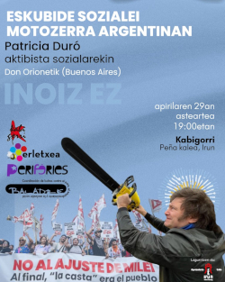 kArgentinaeu-web
