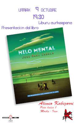 HiloMental-kartelaweb