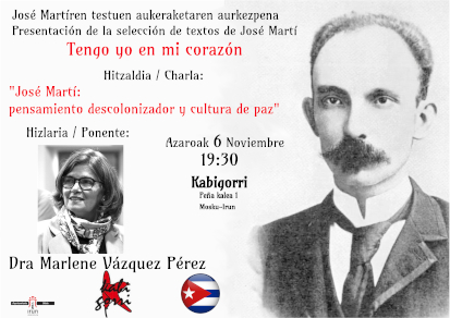 Jose Martikartela web