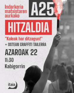 Azaroko hitzaldia-web