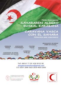 CARTEL 25-26-web