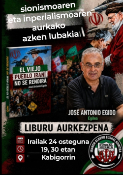 Kartela
